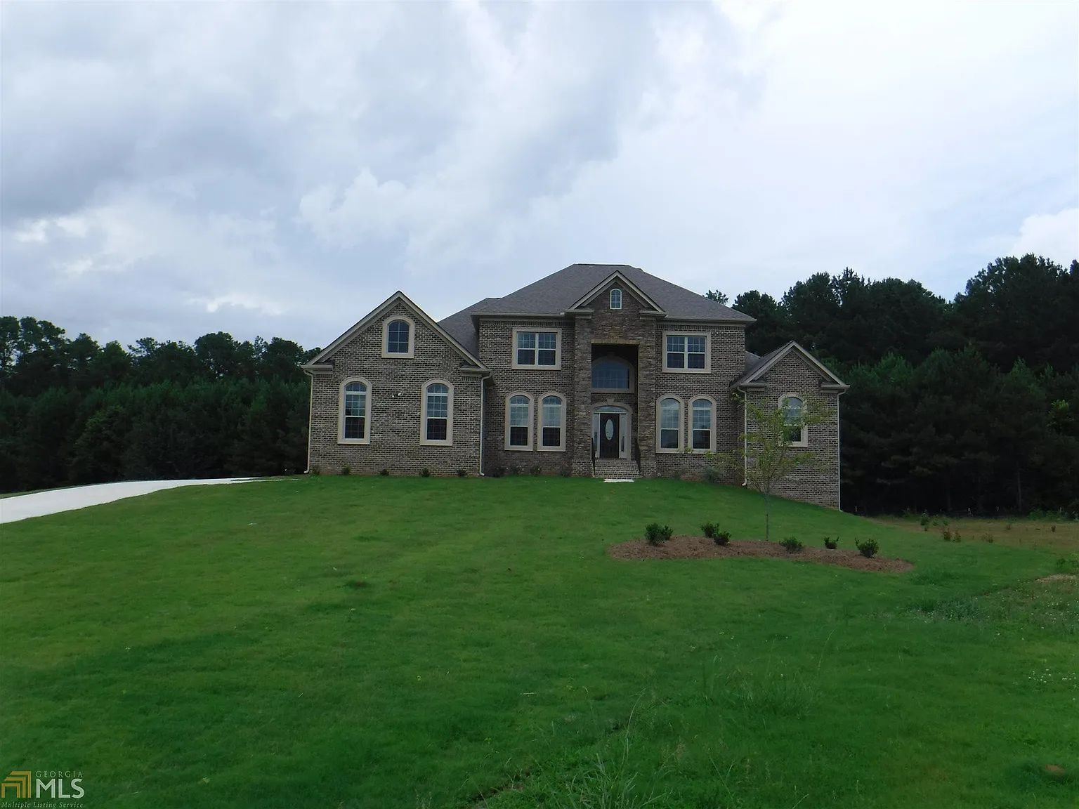 155 Hiett Ct photo 1