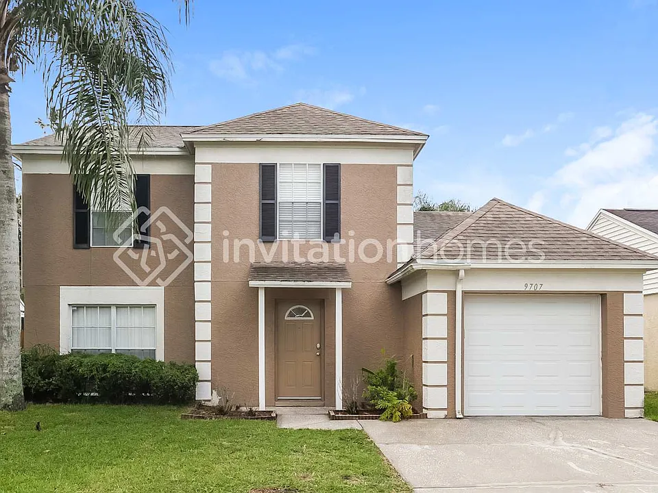 9707 Little Pond Way