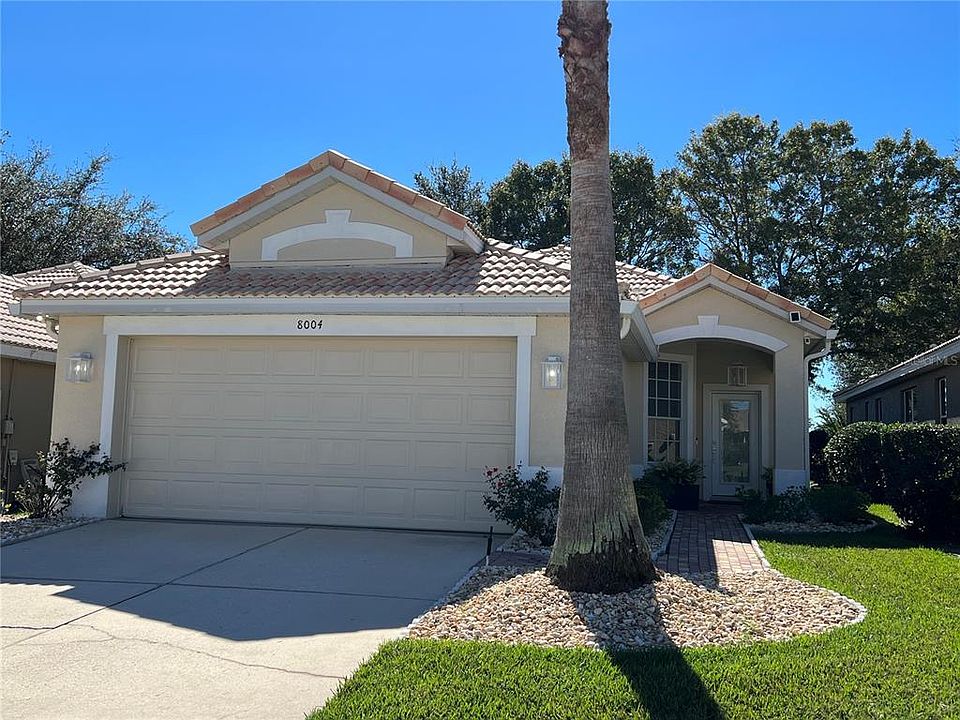 1st image of 8004 Saint Andrews Way