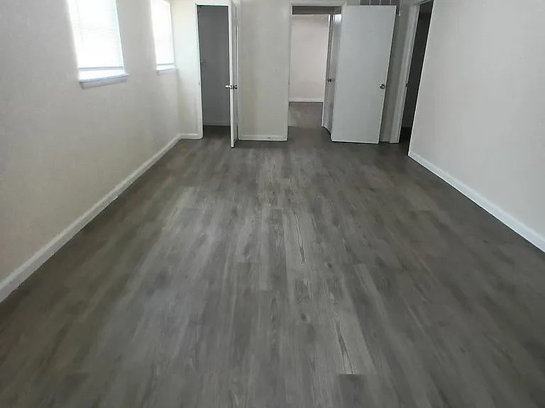1405 Sandra Dr — Photo 18