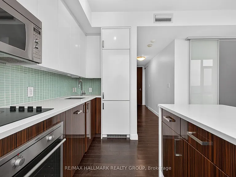 201 Parkdale Ave #705 — Photo 12