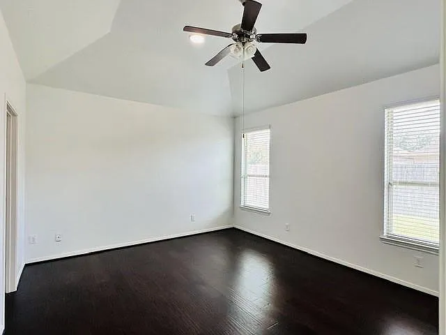 18519 Cypress Steppe Ln — Photo 17