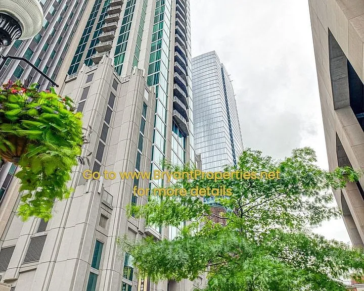 415 Church St #2402 — Photo 36