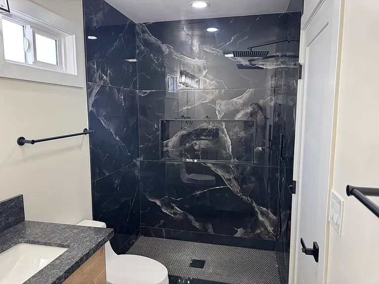 685 N Hickory St #2 — Photo 7