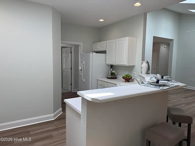 7820 Sanderling Pl — Photo 15