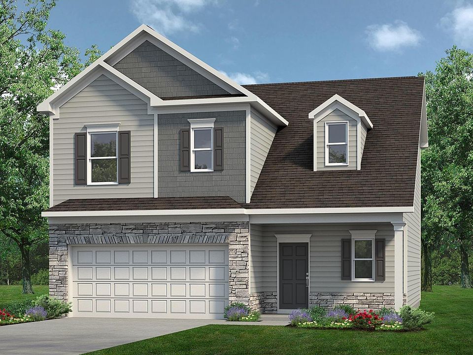 1st image of 103 Antiquity Cir