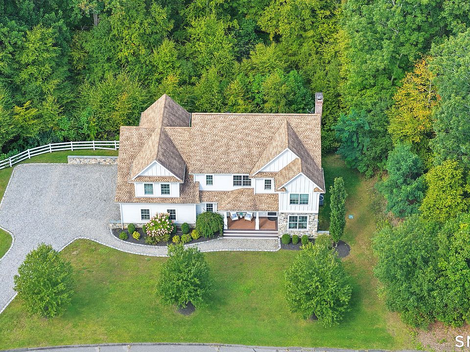 1st image of 123 Riding Ridge Road
