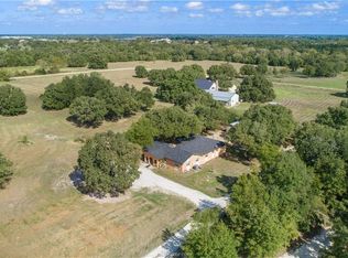 3741 High Lonesome, College Station, TX 77845