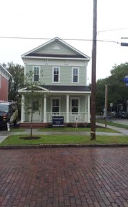 223 N 7th St, Wilmington, NC, 28401