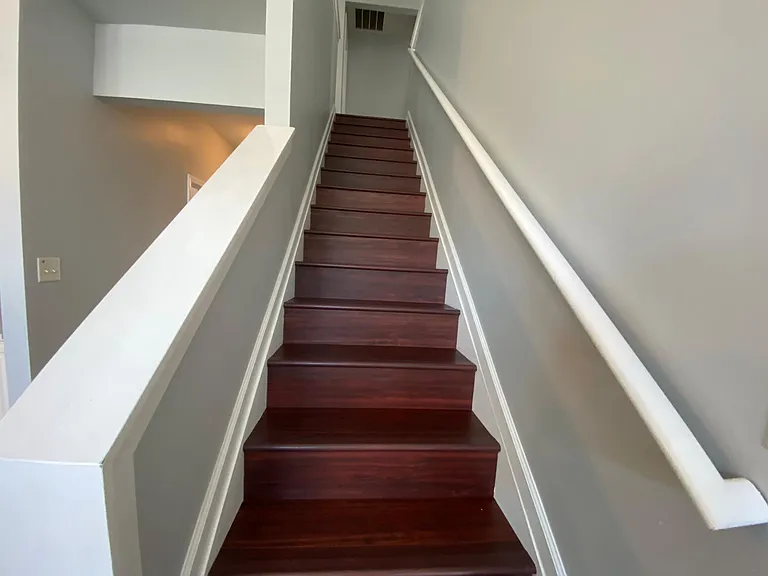 1913 Executive Dr — Photo 29