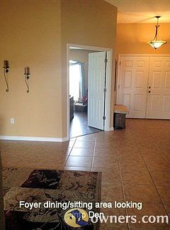 5th image of 4909 NE 122nd Ave