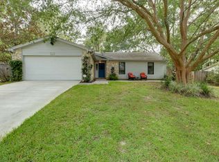 1531 Pine View Dr, Tallahassee, FL 32301