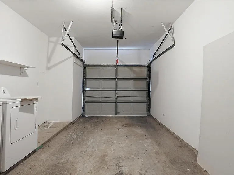 1920 Augusta Dr #31 — Photo 19