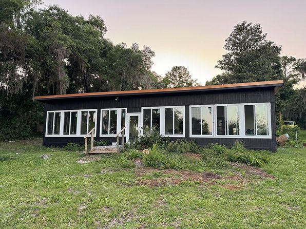 10500 SE 138th Place Rd