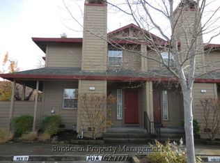 4387 Sonoma Hwy, Santa Rosa, CA 95409