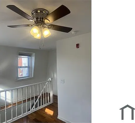 4215 Viola St #2R — Photo 9