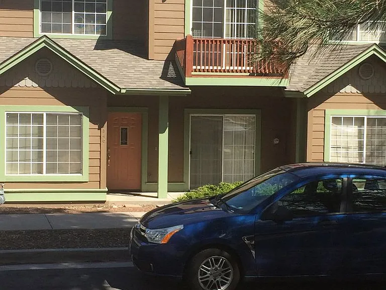 3340 Litzler — Photo 1