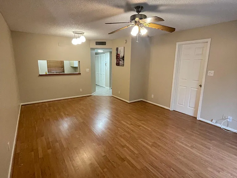 8820 Royal Palm Blvd #209 — Photo 18