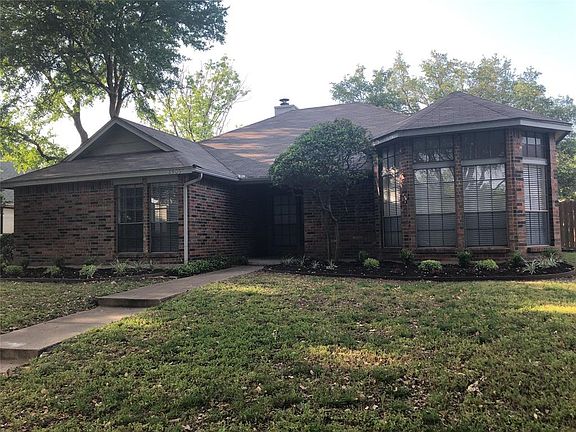 2nd image of 8905 Briarwood Dr
