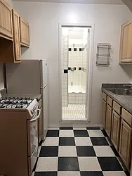 Rented by Landmark Real Estate