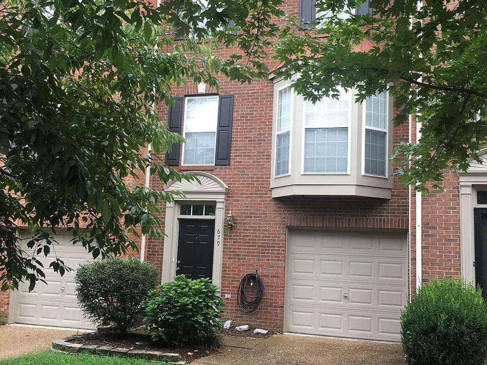 1st image of 679 Huffine Manor Cir