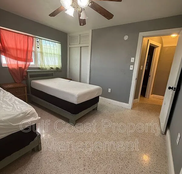 27257 San Marino Dr — Photo 21