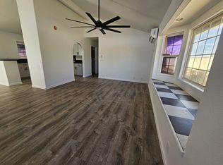 (Undisclosed Address), Eleele, HI 96705