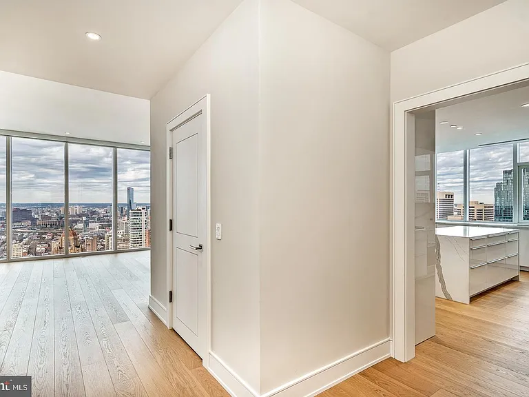 301 S Broad St S #4001 — Photo 48