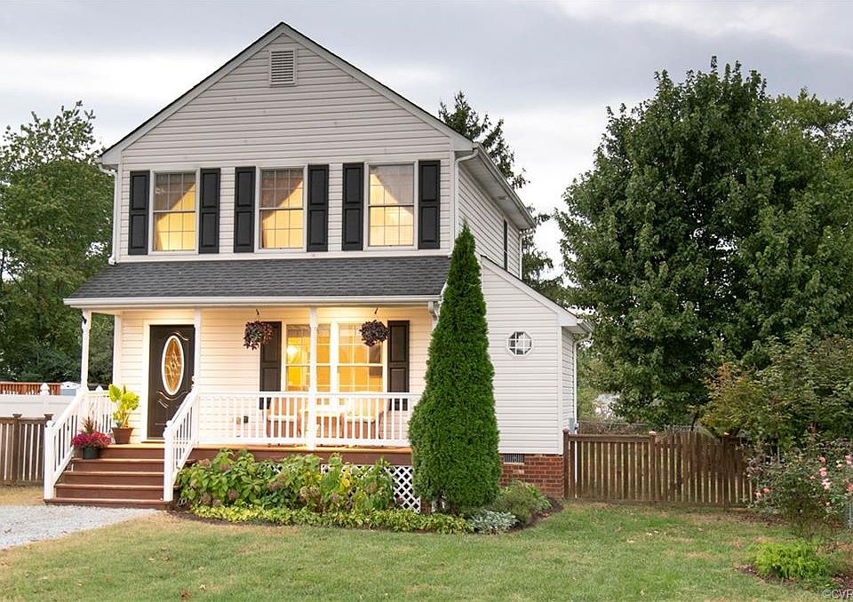 1st image of 8042 Lee Ave