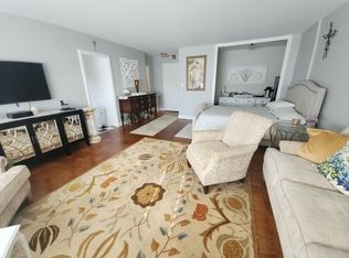 80 Cartright St UNIT 1E, Bridgeport, CT 06610