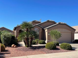 17615 W Babbitt Dr, Surprise, AZ 85374