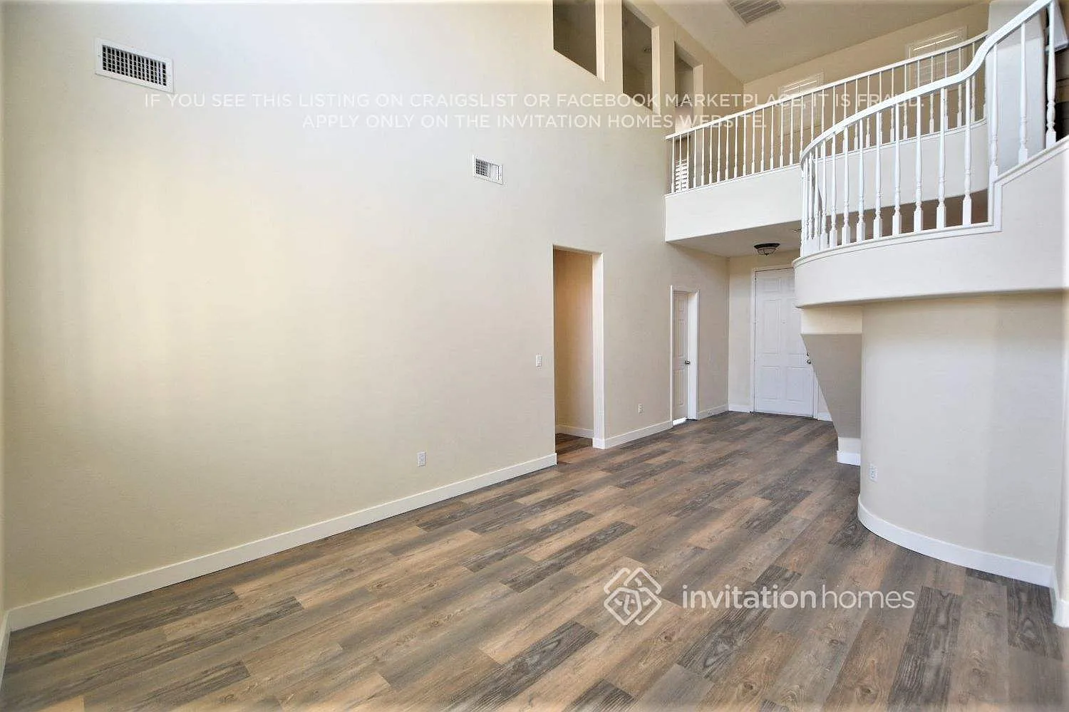 10100 Crest Brook Pl Las Vegas, NV 89134 — Photo 2