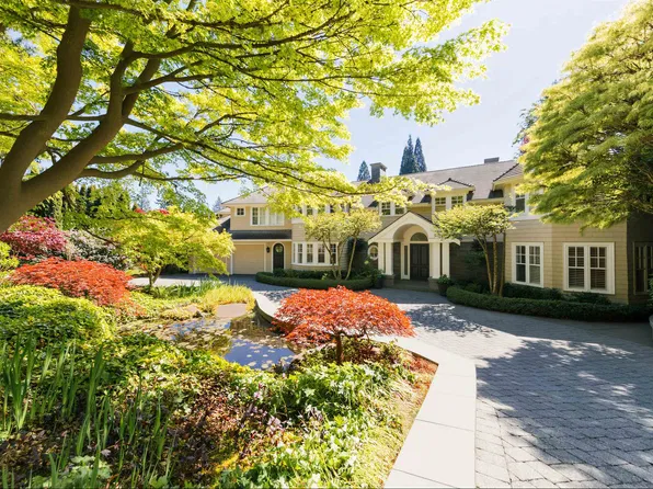 2956 Palmerston Ave, West Vancouver, BC V7V 2X3