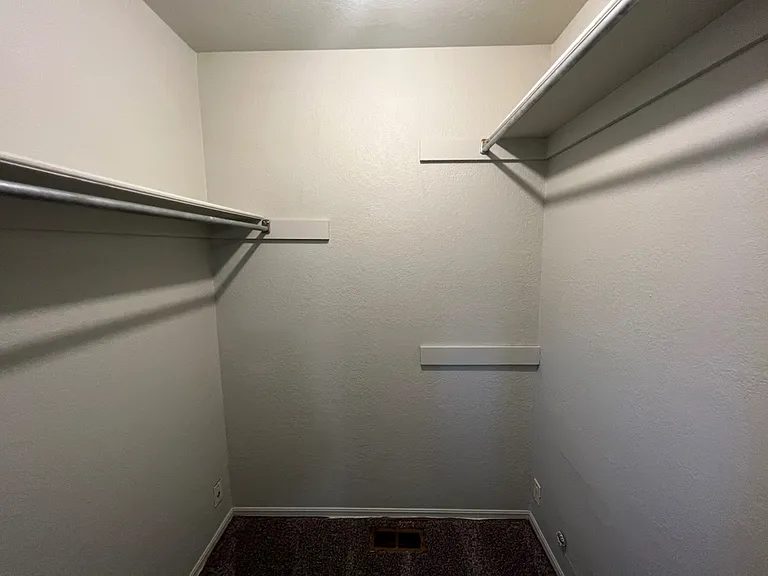 1902 Three Stars Rd — Photo 6