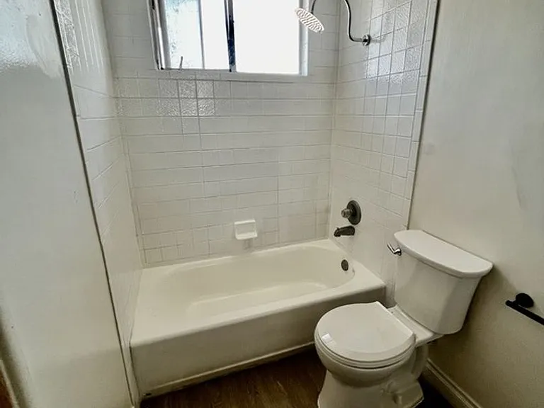 2731 Drew Ln — Photo 6