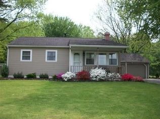 1980 Sleepy Hollow Rd, Milan, OH 44846