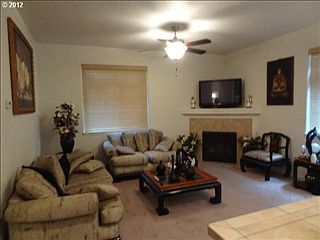 5th image of 12508 NE 70th Cir