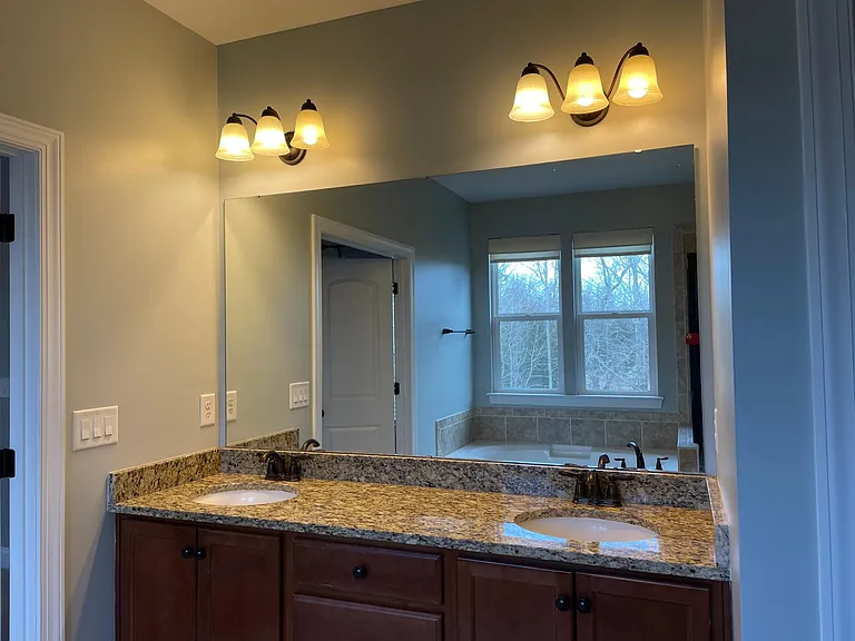 3002 Fallondale Rd — Photo 14