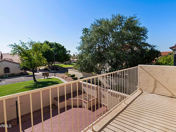 4th image of 1700 E LAKESIDE Drive #58