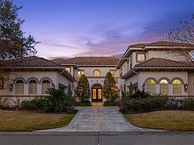 11622 Gallant Ridge Ln, Houston, TX 77082 | Zillow