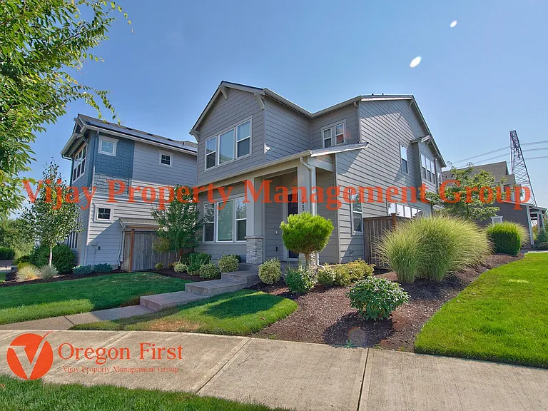 7902 SE Roaring Ln — Photo 3