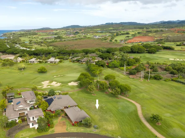 Uluwehi St Lot 67, Koloa, HI 96756