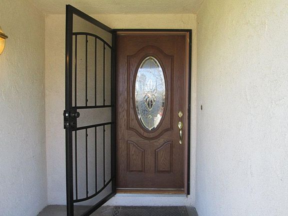 5th image of 27372 Rosemont Way
