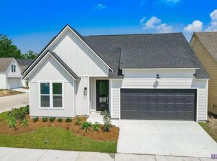 1560 Alum Creek Dr, Baton Rouge, LA 70820