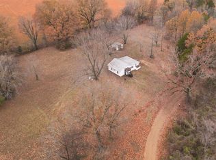 506 Ripley Rte S #215-11A, Doniphan, MO 63935