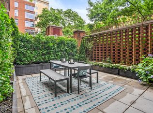 99 Jane St APT 1D, New York, NY