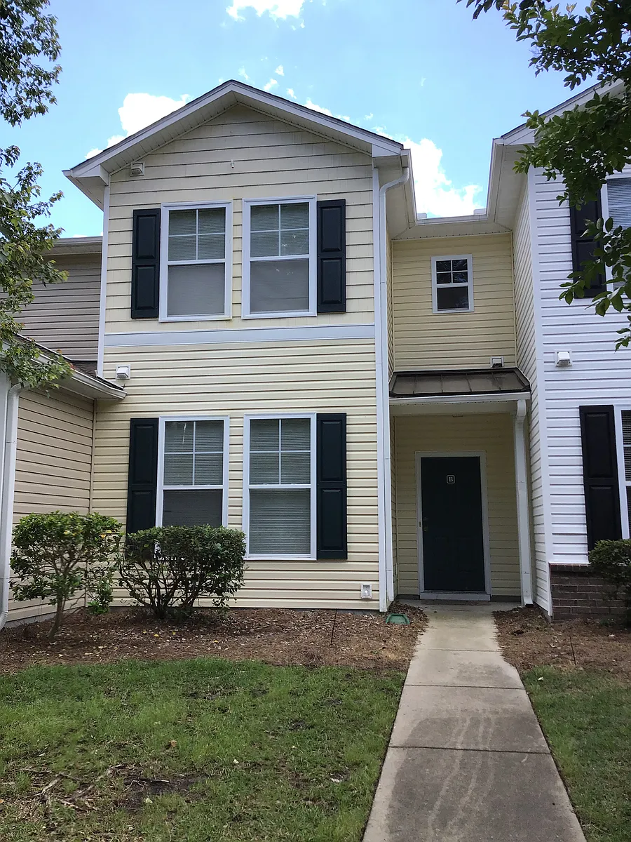 Building Photo - 306 Kiskadee Loop #B