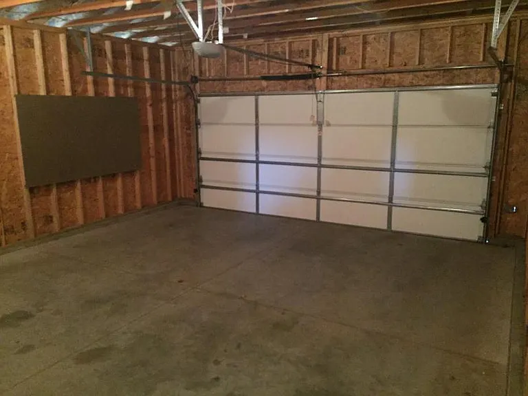 1723 Torrey Pines Dr — Photo 15