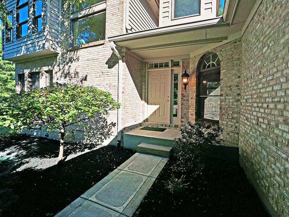 2900 E Cove Ct, Maineville, OH 45039 MLS 1782431 Zillow