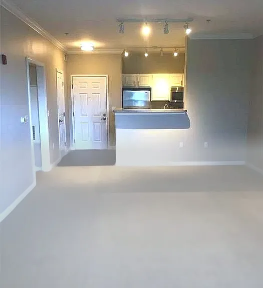 903 Providence Pl #212 — Photo 9